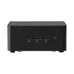 RNUC14RVHU700001I_01