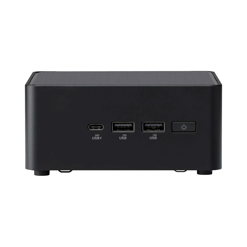 RNUC14RVHU700001I_01