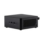 RNUC14RVHU700001I_03