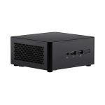 RNUC14RVHU700001I_04