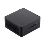 RNUC14RVHU700001I_05