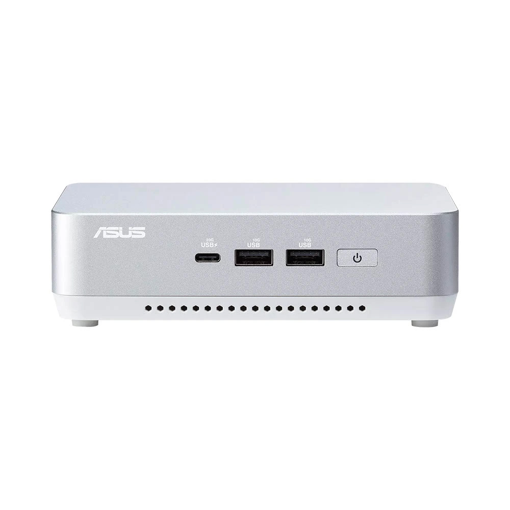 RNUC14RVSU500001I_01