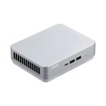 RNUC14RVSU500001I_02