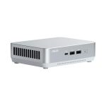 RNUC14RVSU500001I_03