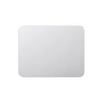 RNUC14RVSU500001I_04