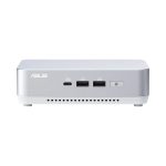 RNUC14RVSU700001I_01