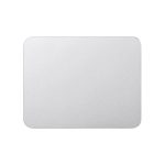 RNUC14RVSU700001I_04