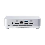 RNUC14RVSU700001I_05