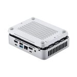 RNUC14RVSU700001I_06