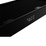 SL360_Space_Xe_ARGB_Black_05
