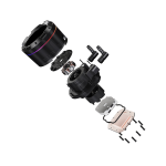 SL360_Space_Xe_ARGB_Black_07