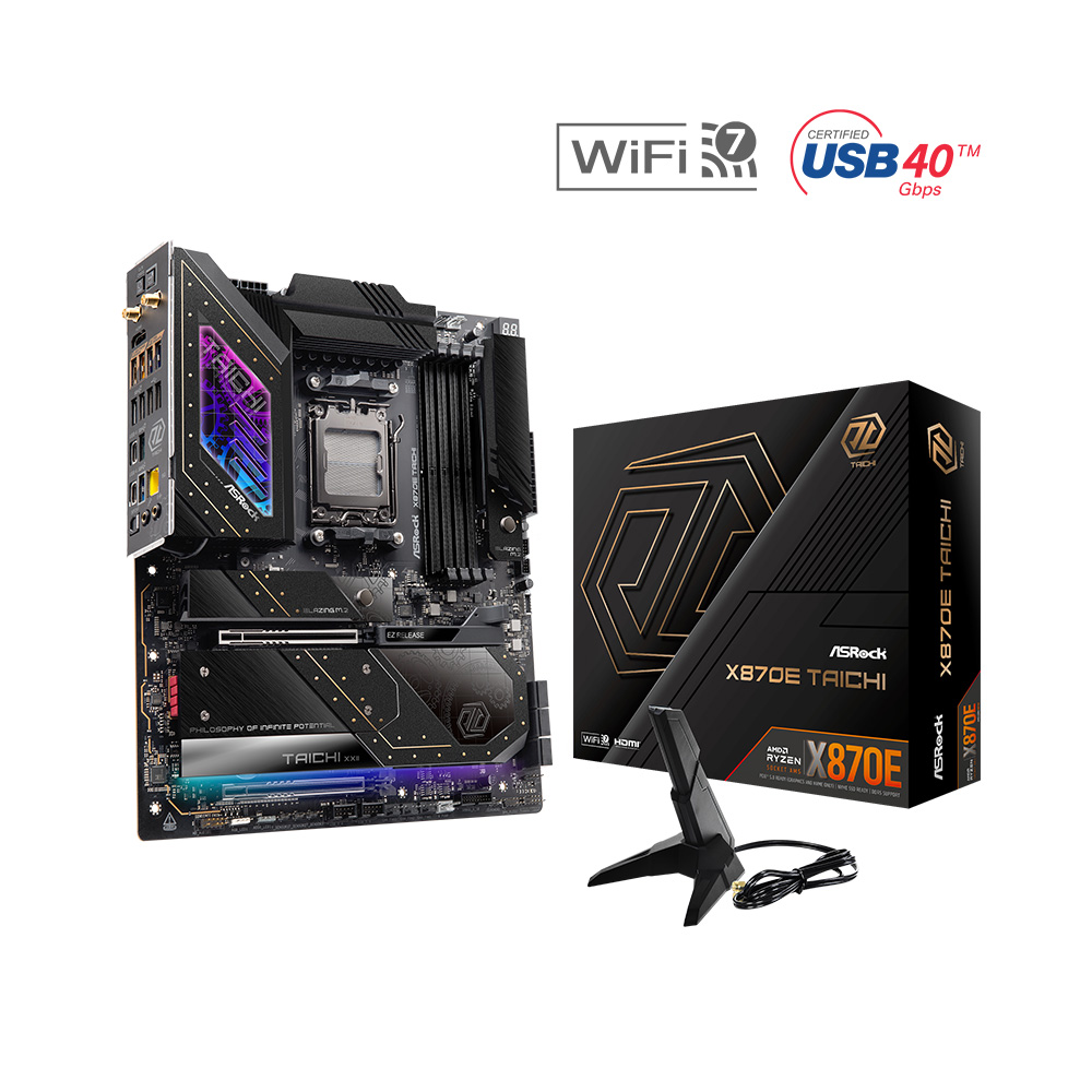X870E_Taichi_01