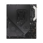 X870E_Taichi_03
