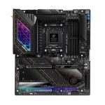 X870E_Taichi_04