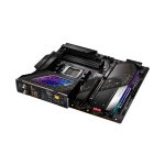 X870E_Taichi_06