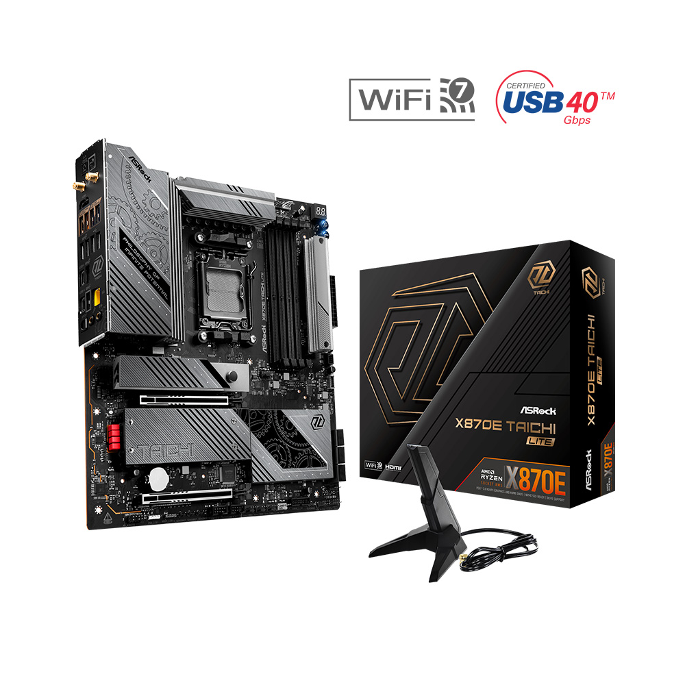 X870E_Taichi_Lite_01