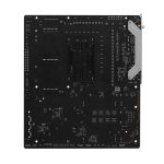 X870E_Taichi_Lite_03