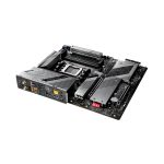 X870E_Taichi_Lite_05