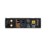 X870E_Taichi_Lite_07