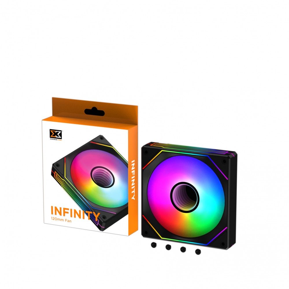 infinity120_01