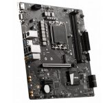 Mainboard-MSI-H610M-Bomber-DDR4-songphuong.vn-03-510x510