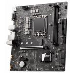 Mainboard-MSI-H610M-Bomber-DDR4-songphuong.vn-04-510x510