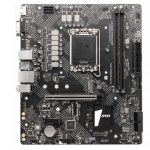 Mainboard-MSI-H610M-Bomber-DDR4-songphuong.vn-05-510x510