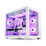 case-may-tinh-segotep-lumi-ii-white-sg-lumiii-wh