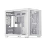 case-may-tinh-segotep-lumi-ii-white-sg-lumiii-wh-2