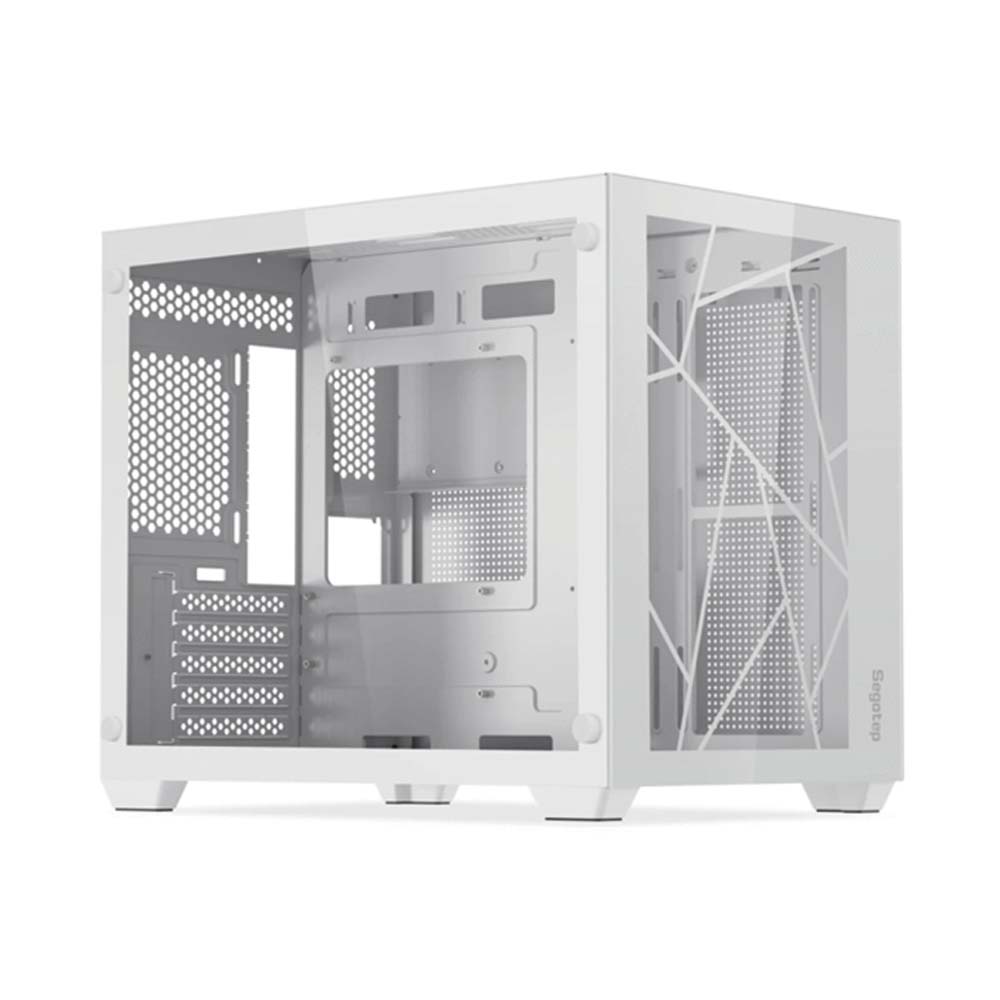 case-may-tinh-segotep-lumi-ii-white-sg-lumiii-wh-2
