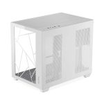 case-may-tinh-segotep-lumi-ii-white-sg-lumiii-wh-3