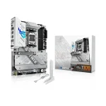 mainboard-pc-asus-rog-strix-x870-a-gaming-wifi-01