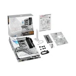 mainboard-pc-asus-rog-strix-x870-a-gaming-wifi-02