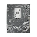 mainboard-pc-asus-rog-strix-x870-a-gaming-wifi-04