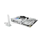 mainboard-pc-asus-rog-strix-x870-a-gaming-wifi-05