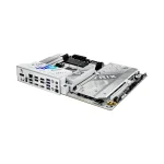 mainboard-pc-asus-rog-strix-x870-a-gaming-wifi-06