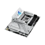 mainboard-pc-asus-rog-strix-x870-a-gaming-wifi-08