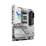 mainboard-pc-asus-rog-strix-x870-a-gaming-wifi-11