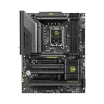mainboard-pc-msi-mag-z890-tomahawk-wifi-01