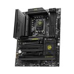 mainboard-pc-msi-mag-z890-tomahawk-wifi-03