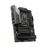mainboard-pc-msi-mag-z890-tomahawk-wifi-04