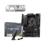 mainboard-pc-msi-mag-z890-tomahawk-wifi-05