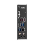 mainboard-pc-msi-mag-z890-tomahawk-wifi-07