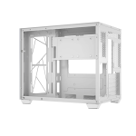 segotep-lumi-ii-cube-computer-case_-pre-build-gamin-3_41705a64363042f0809f1dbfadfa292b