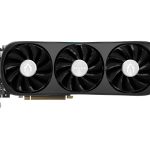 zt-d40720d-10p-image02