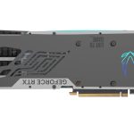 zt-d40720d-10p-image04