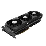 zt-d40720d-10p-image06