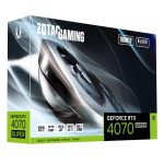 zt-d40720d-10p-image08