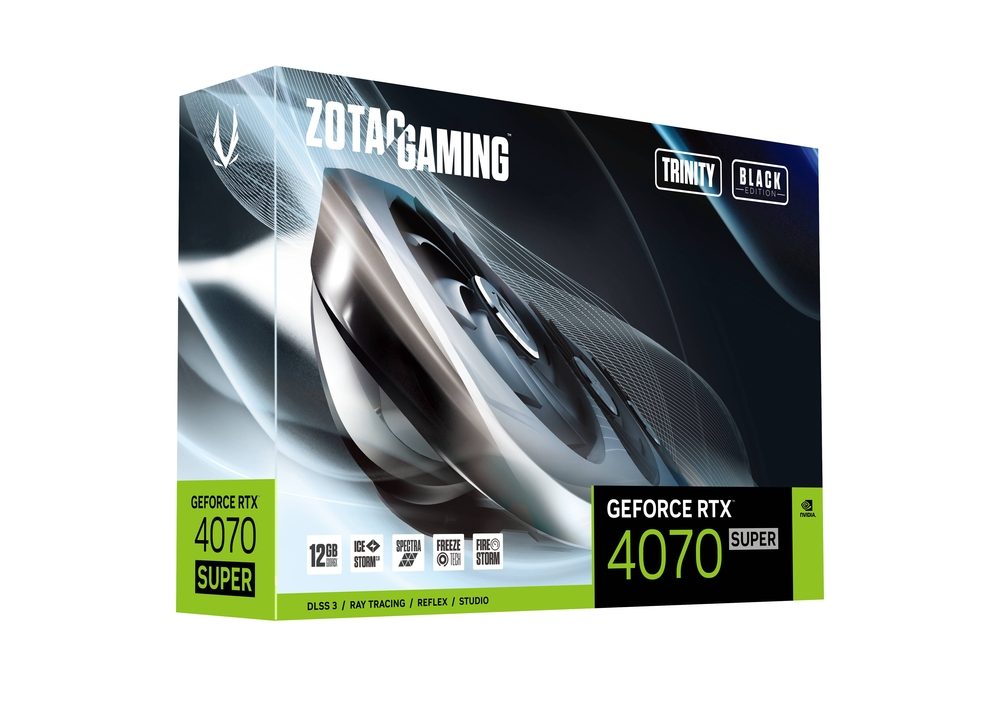 zt-d40720d-10p-image08