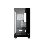 blast_m-front_c12f2f5ecce2498eb9f2ec1e676f6fb0_master